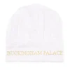 Royal Collection Shop Buckingham Palace Chef'S Hat* Bakeware