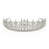 Royal Collection Shop Buckingham Palace Crystal Crown Tiara* Tiaras