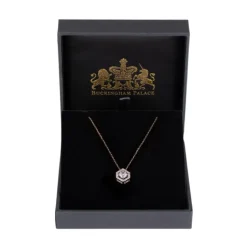 Royal Collection Shop Greville Necklace* Necklaces