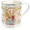 Royal Collection Shop Longest Reigning Monarch Mug* Tankards & Mugs