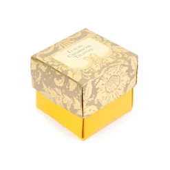 Royal Collection Shop Luxury Champagne Truffles Box* Confectionery & Chocolates