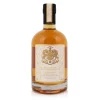 Royal Collection Shop Palace Of Holyroodhouse Highland Single Malt Scotch Whisky 70Cl* Wine & Spirits