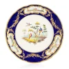 Royal Collection Shop Prestige Sevres Plate* Plates & Bowls