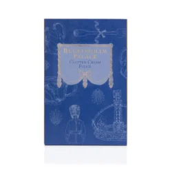 Royal Collection Shop Royal Fudge Box* Confectionery & Chocolates