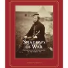 Royal Collection Shop Shadows Of War: Roger Fenton'S Photographs Of The Crimea, 1855* Royal Collection Publications