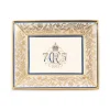 Royal Collection Shop The King'S 75Th Birthday Limited Edition Navy Tray* His Majesty The King'S 75Th Birthday