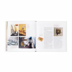 Royal Collection Shop The Queen'S Dolls' House* Royal Collection Publications