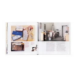 Royal Collection Shop The Queen'S Dolls' House* Royal Collection Publications