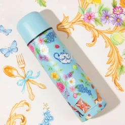 Royal Collection Shop The Summertime Flask* Picnics