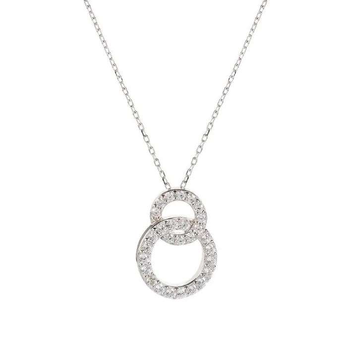 Royal Collection Shop Vladimir Necklace* Necklaces