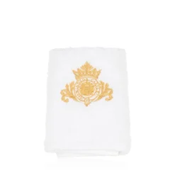 Royal Collection Shop Windsor Castle Face Cloth* Home Linens