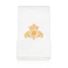 Royal Collection Shop Windsor Castle Hand Towel* Home Linens